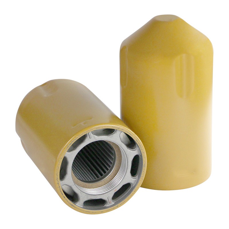 SF SPH12502 Hydraulic Filter | RICO Europe