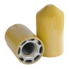 SF SPH12502 Hydraulic Filter | RICO Europe