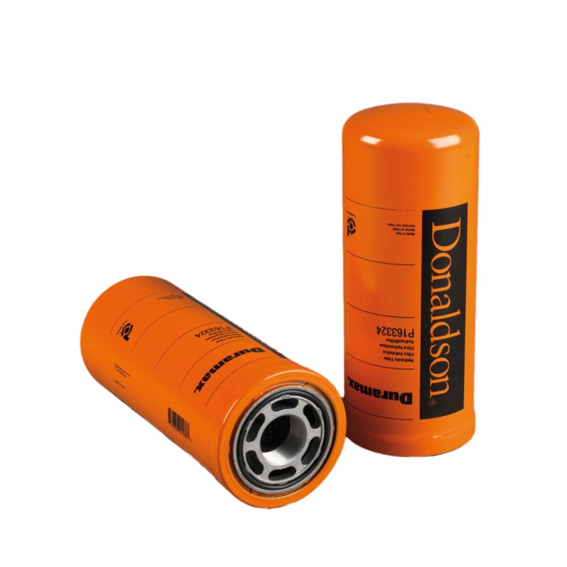 SF SPH12505 Hydraulic Filter | RICO Europe