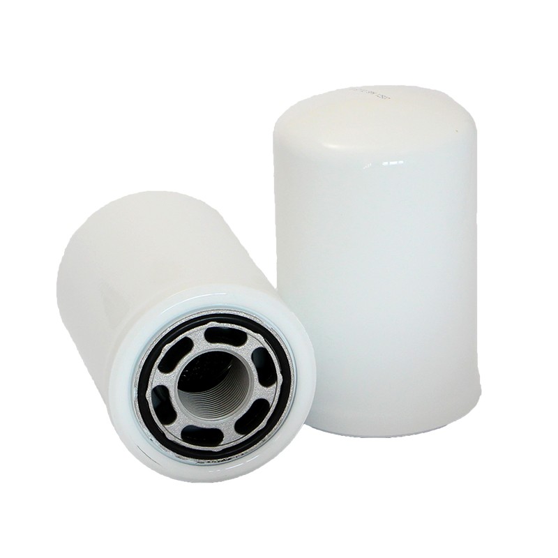 SF SPH12507 Hydraulic Filter | RICO Europe