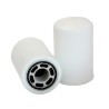 SF SPH12507 Hydraulic Filter | RICO Europe