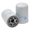 SF SPH12509 Hydraulic Filter | RICO Europe