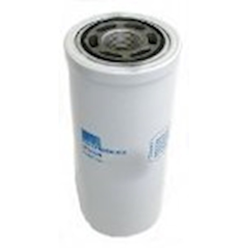 SF SPH12510 Hydraulic Filter | RICO Europe
