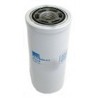 SF SPH12510 Hydraulic Filter | RICO Europe