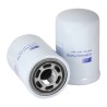 SF SPH12511 Hydraulic Filter | RICO Europe