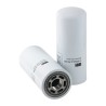 SF SPH12514 Hydraulic Filter | RICO Europe