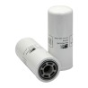 SF SPH12515 Hydraulic Filter | RICO Europe