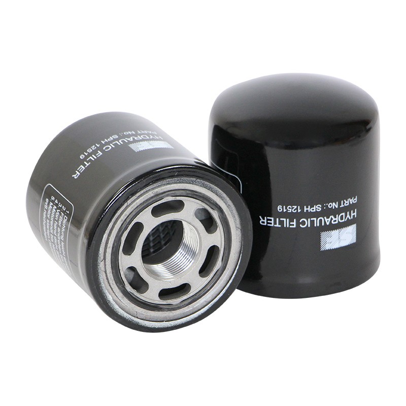 SF SPH12519 Hydraulic Filter | RICO Europe
