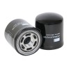 SF SPH12519 Hydraulic Filter | RICO Europe