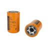 SF SPH12527 Hydraulic Filter | RICO Europe