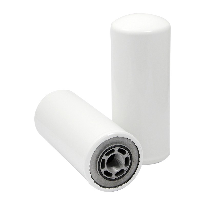 SF SPH12531 Hydraulic Filter | RICO Europe