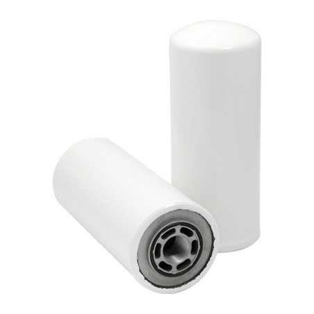 SF SPH12531 Hydraulic Filter | RICO Europe