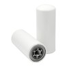 SF SPH12531 Hydraulic Filter | RICO Europe