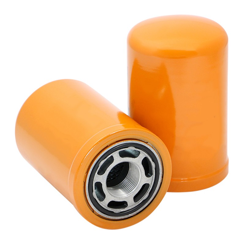 SF SPH12532 Hydraulic Filter | RICO Europe