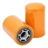 SF SPH12532 Hydraulic Filter | RICO Europe