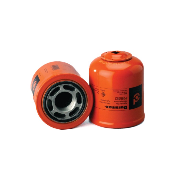 SF SPH125361 Hydraulic Filter | RICO Europe