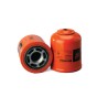 SF SPH125361 Hydraulic Filter | RICO Europe
