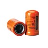 SF SPH12537 Hydraulic Filter | RICO Europe
