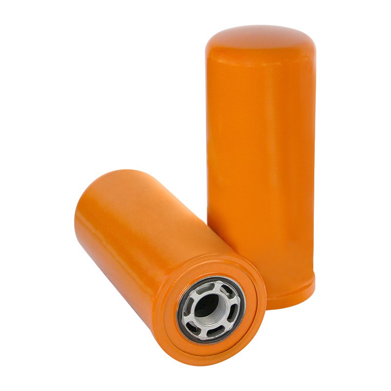 SF SPH12538 Hydraulic Filter | RICO Europe