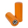 SF SPH12538 Hydraulic Filter | RICO Europe