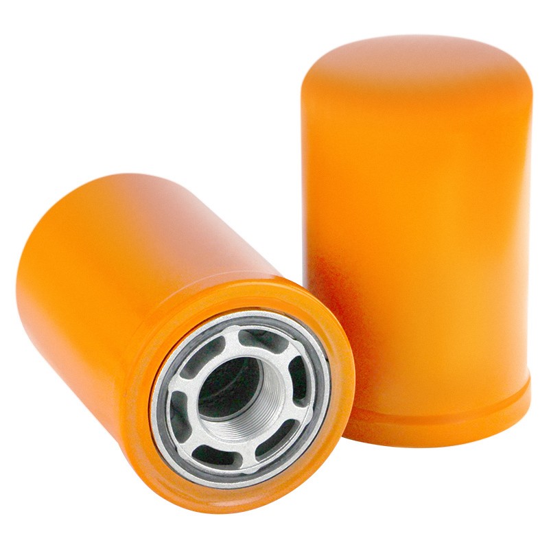 SF SPH12539 Hydraulic Filter | RICO Europe