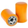 SF SPH12539 Hydraulic Filter | RICO Europe