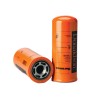 SF SPH12542 Hydraulic Filter | RICO Europe