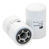 SF SPH12543 Hydraulic Filter | RICO Europe