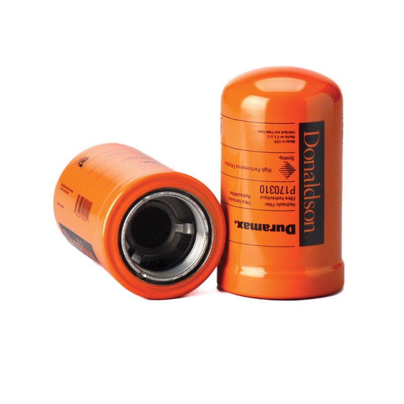 SF SPH12545 Hydraulic Filter | RICO Europe