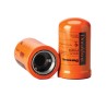 SF SPH12545 Hydraulic Filter | RICO Europe