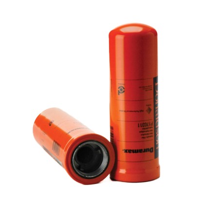 SF SPH12546 Hydraulic Filter | RICO Europe