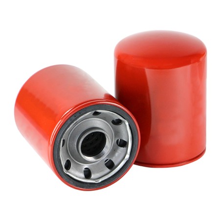 SF SPH12549 Hydraulic Filter | RICO Europe