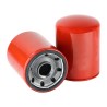 SF SPH12549 Hydraulic Filter | RICO Europe