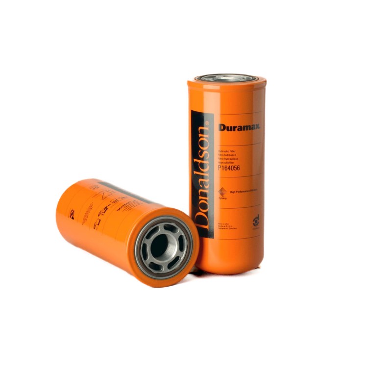 SF SPH12552 Hydraulic Filter | RICO Europe