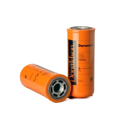 SF SPH12552 Hydraulic Filter | RICO Europe