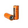 SF SPH12552 Hydraulic Filter | RICO Europe