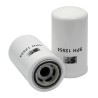 SF SPH12554 Hydraulic Filter | RICO Europe