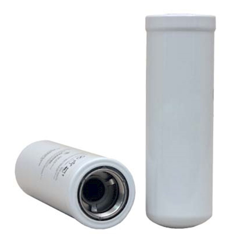 SF SPH12555 Hydraulic Filter | RICO Europe