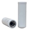 SF SPH12555 Hydraulic Filter | RICO Europe