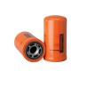 SF SPH12560 Hydraulic Filter | RICO Europe