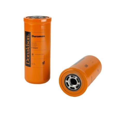 SF SPH12565 Hydraulic Filter | RICO Europe