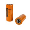SF SPH12565 Hydraulic Filter | RICO Europe
