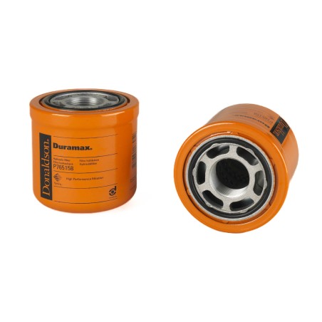 SF SPH12567 Hydraulic Filter | RICO Europe