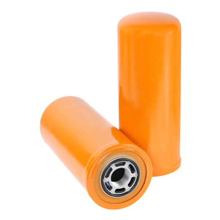 SF SPH12568 Hydraulic Filter | RICO Europe
