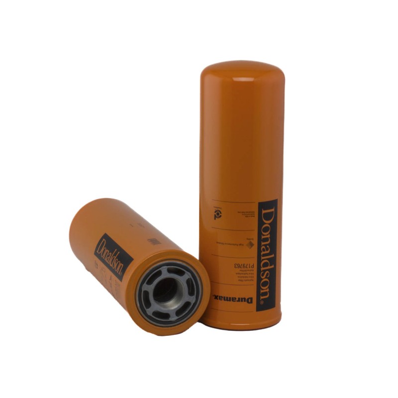 SF SPH12569 Hydraulic Filter | RICO Europe