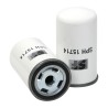 SF SPH15714 Hydraulic Filter | RICO Europe
