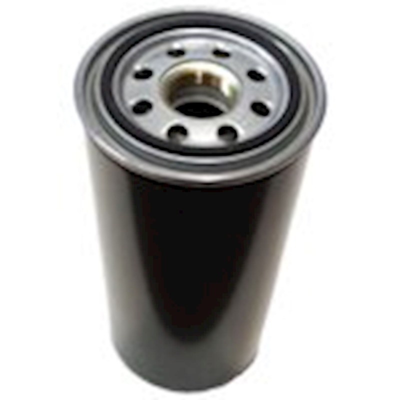 SF SPH15721 Hydraulic Filter | RICO Europe