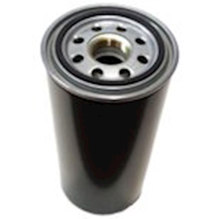 SF SPH15721 Hydraulic Filter | RICO Europe