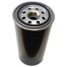 SF SPH15721 Hydraulic Filter | RICO Europe