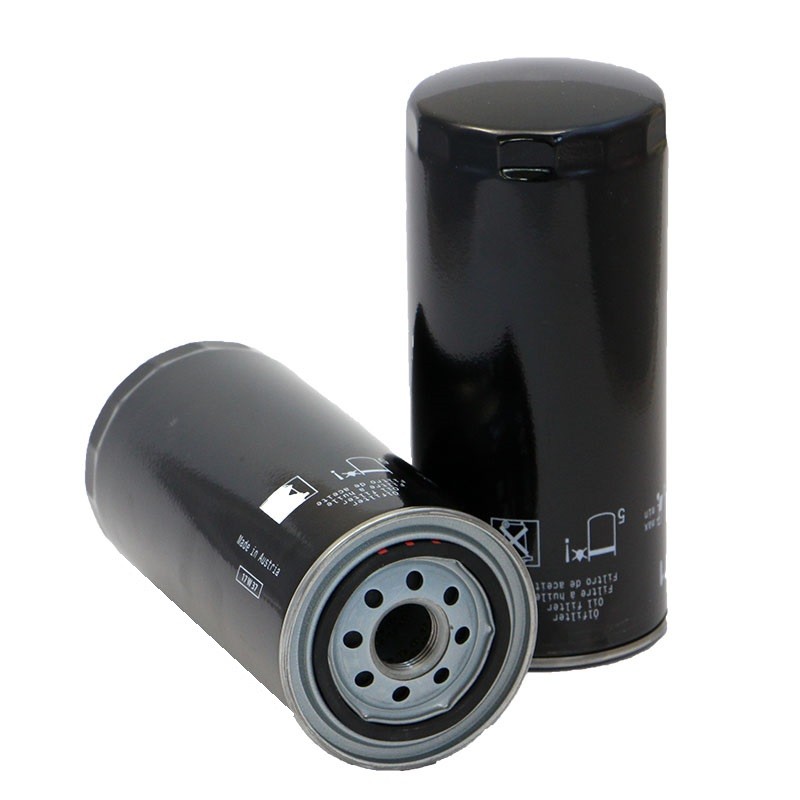 SF SPH15726 Hydraulic Filter | RICO Europe
